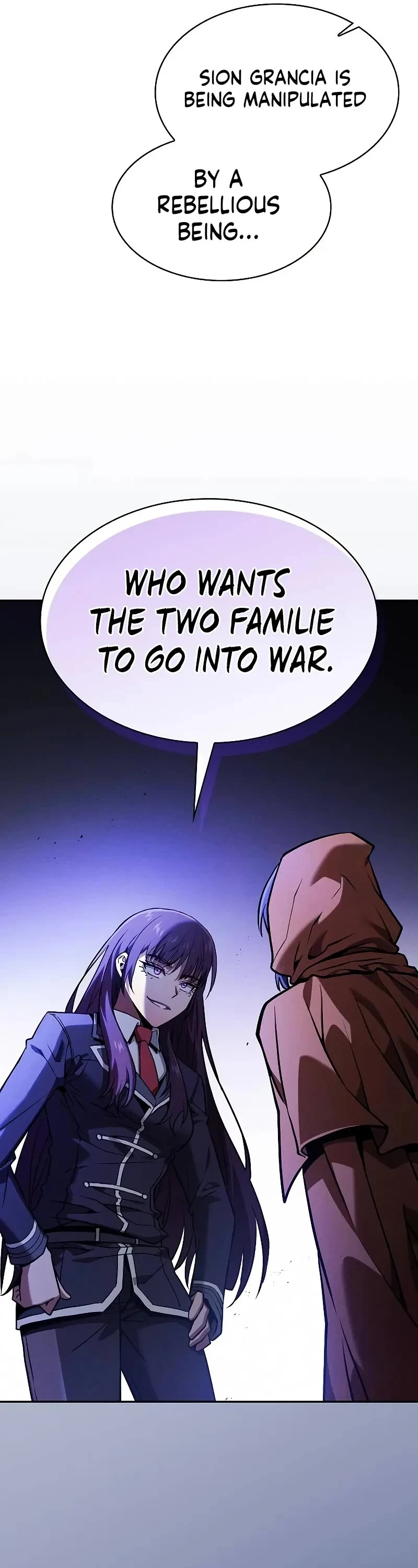 Page 46 of Chapter 81