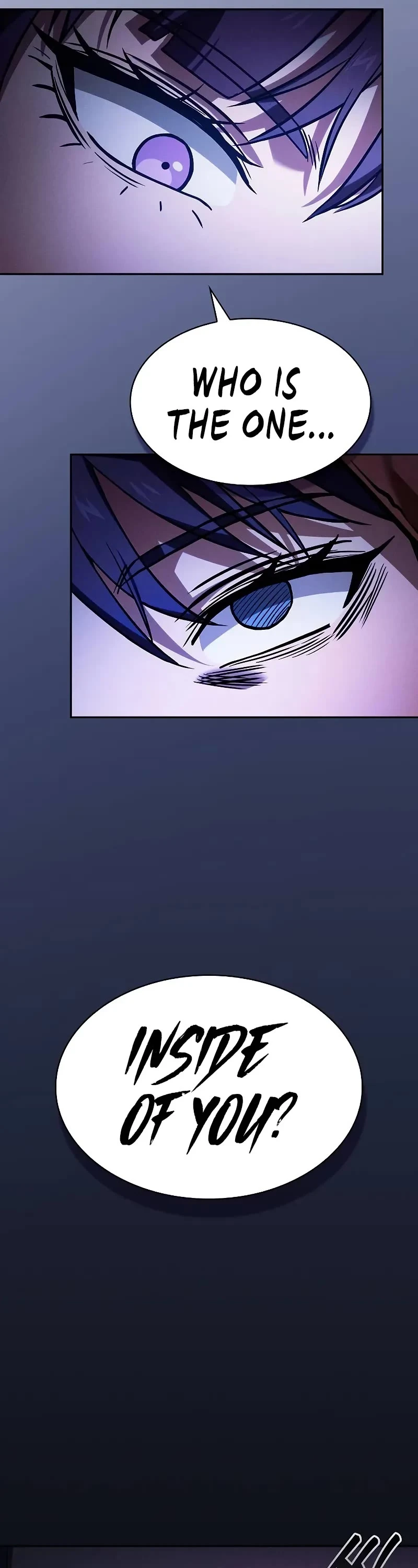 Page 47 of Chapter 81