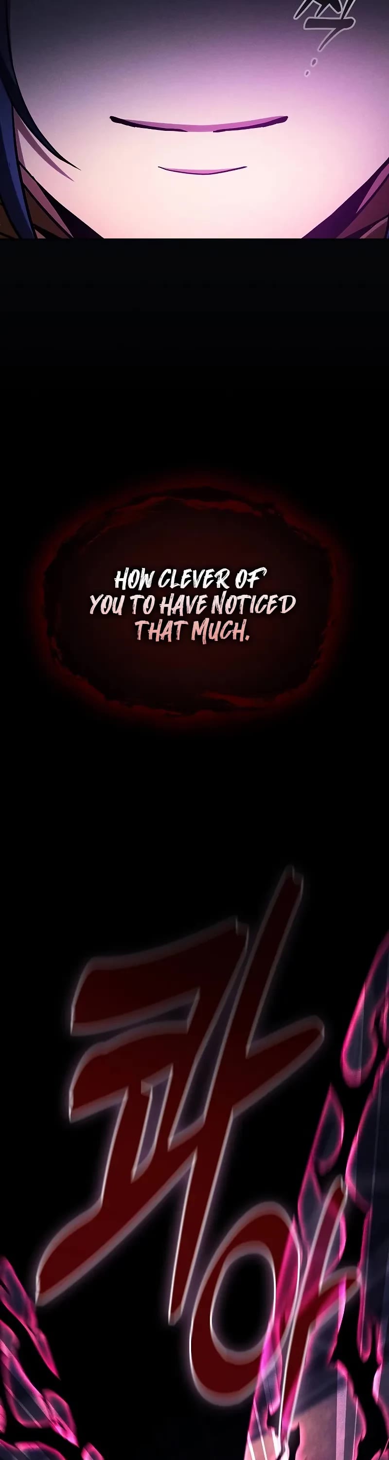 Page 48 of Chapter 81