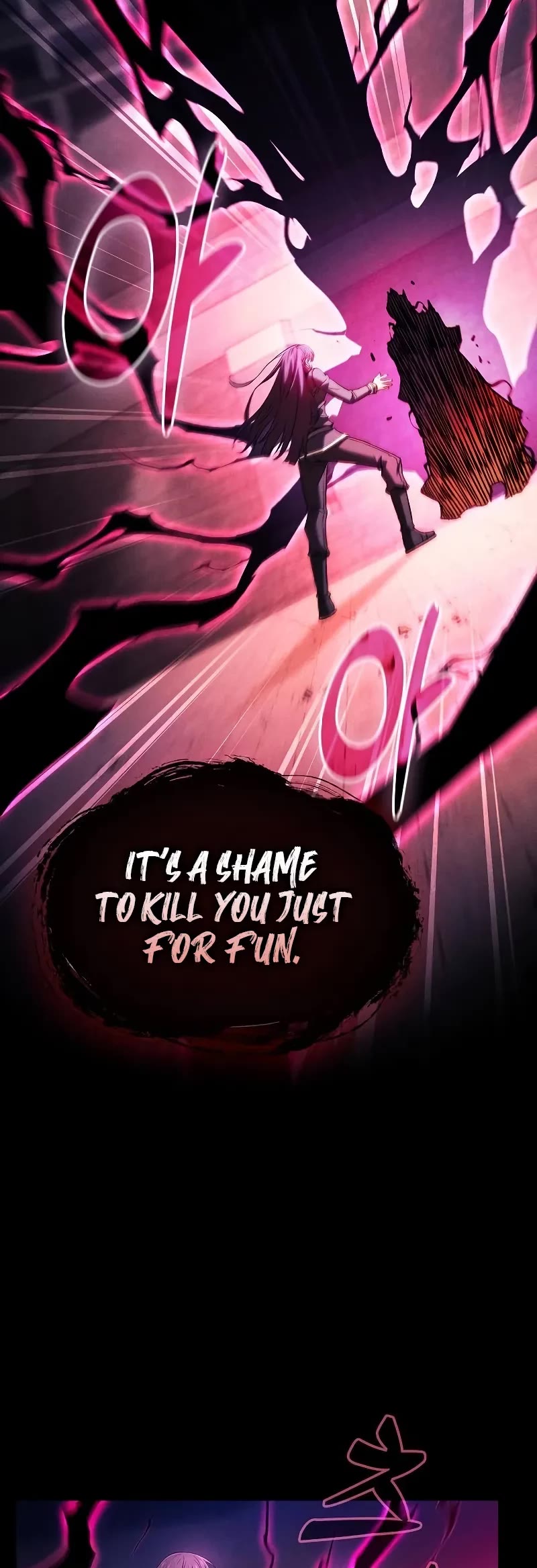 Page 49 of Chapter 81