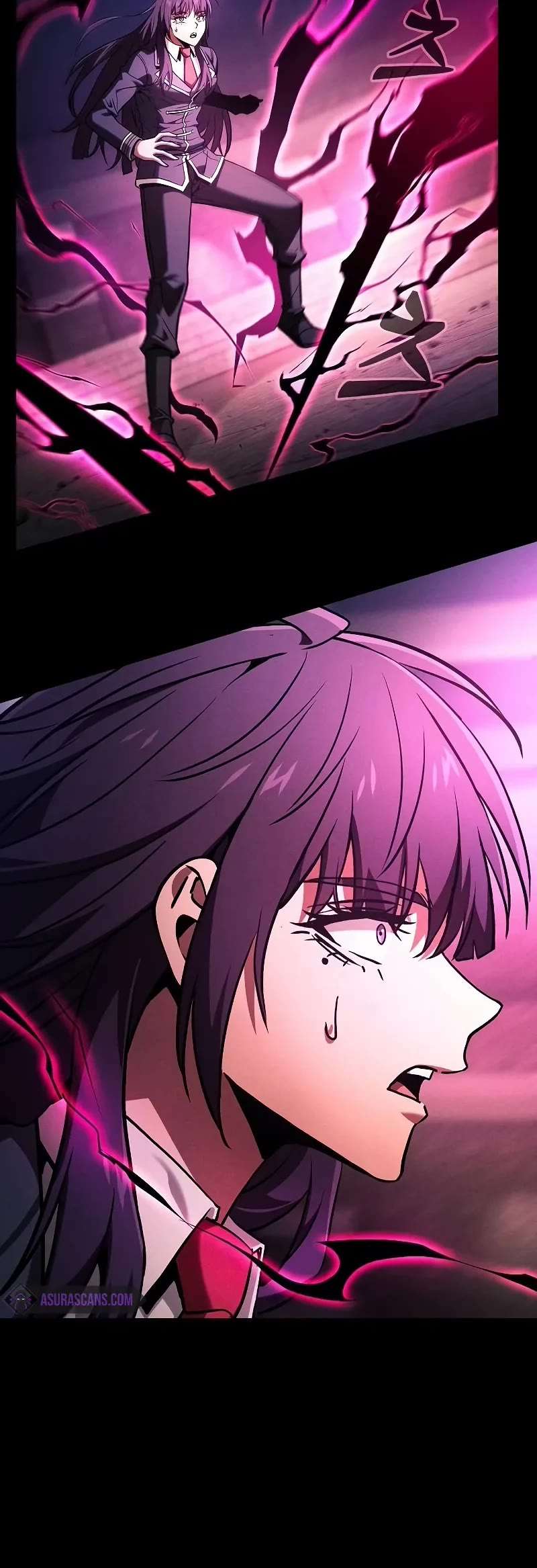 Page 50 of Chapter 81