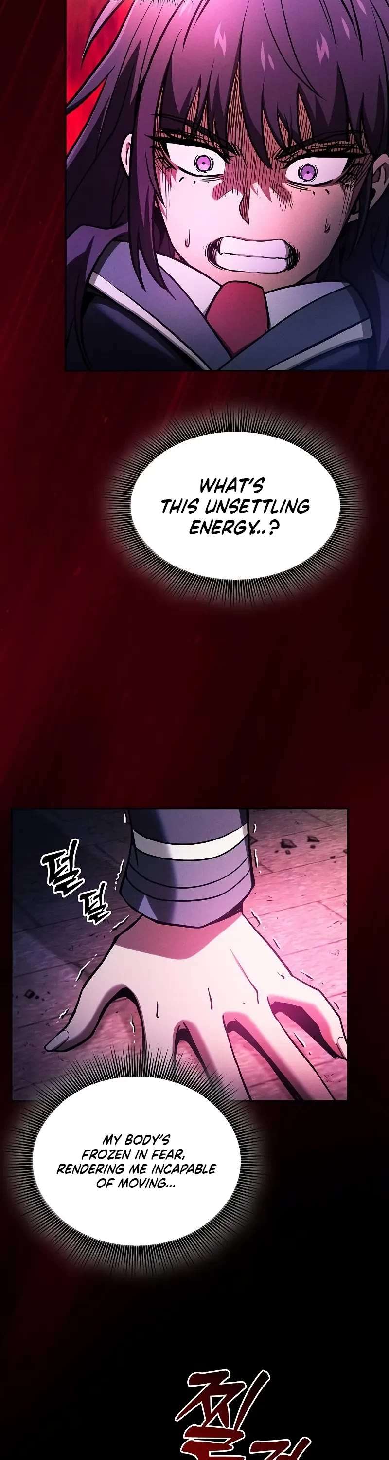 Page 53 of Chapter 81