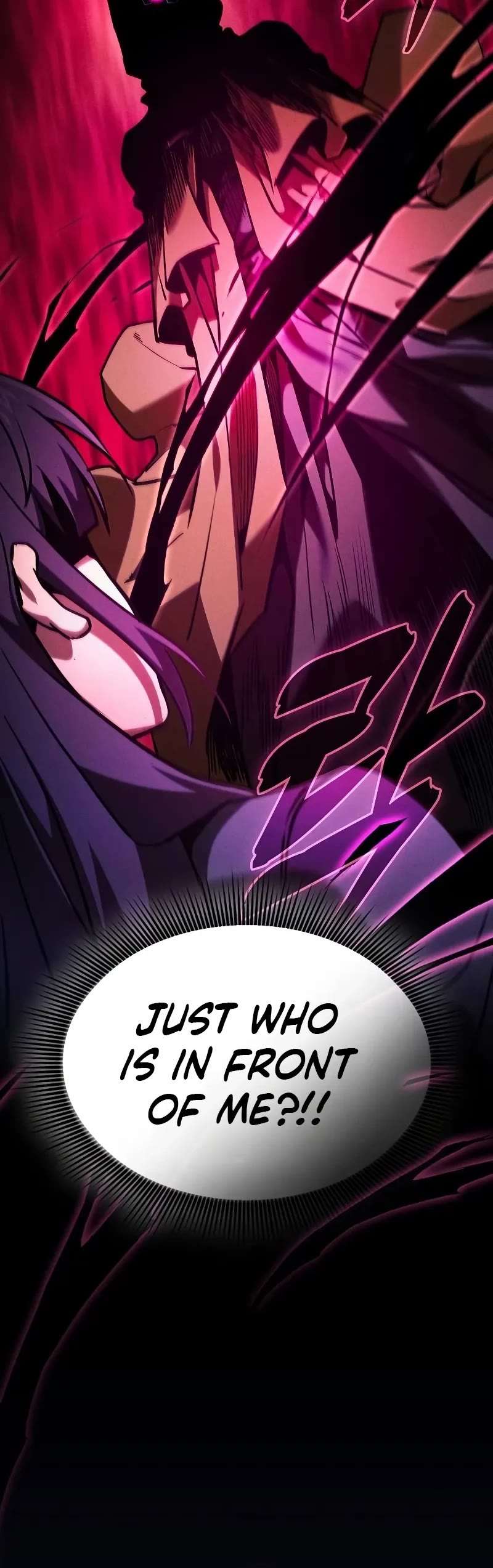 Page 55 of Chapter 81