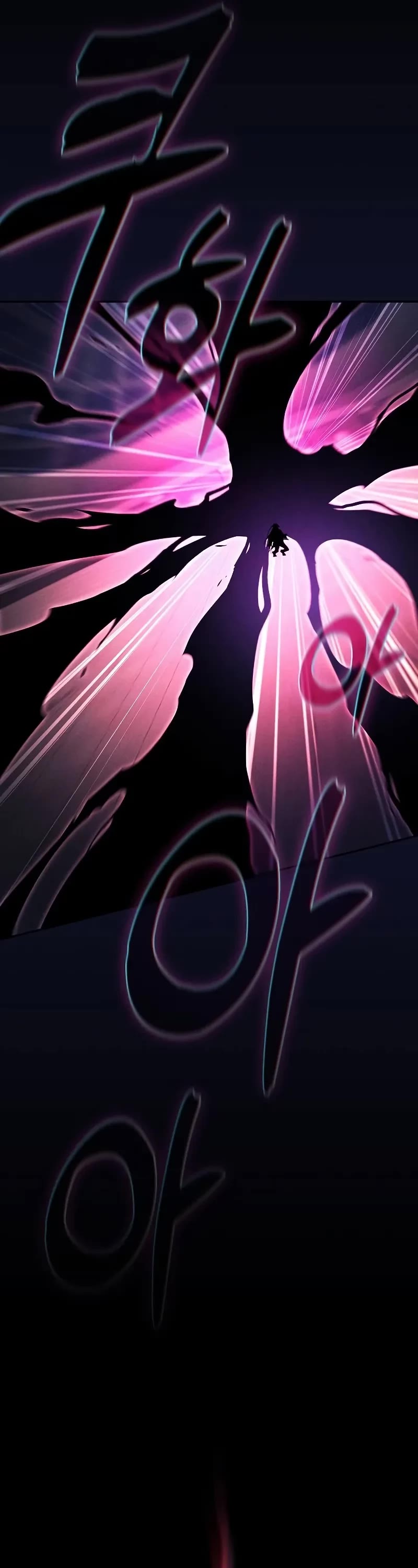 Page 56 of Chapter 81
