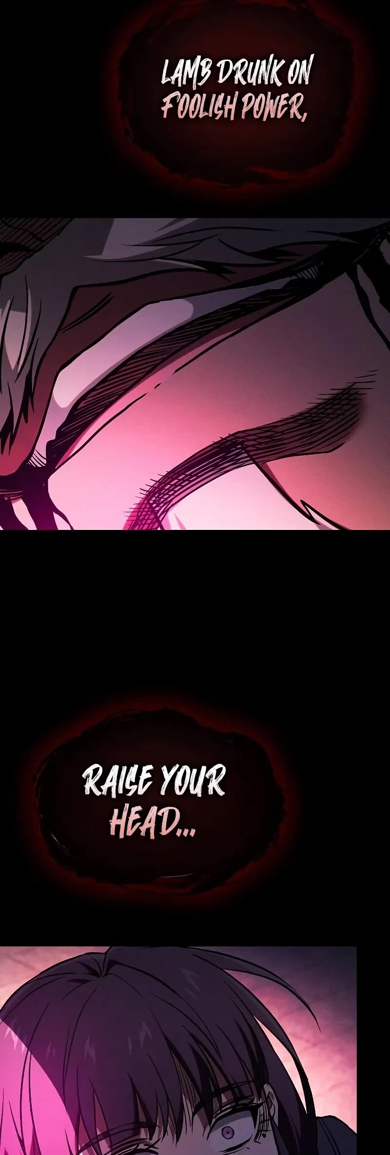 Page 58 of Chapter 81