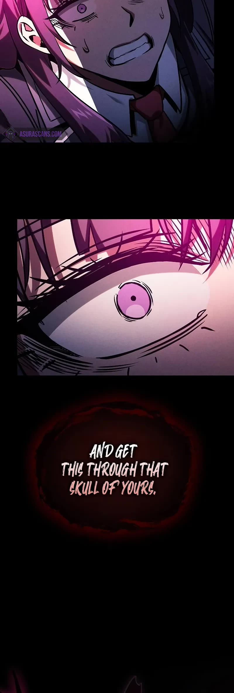 Page 59 of Chapter 81