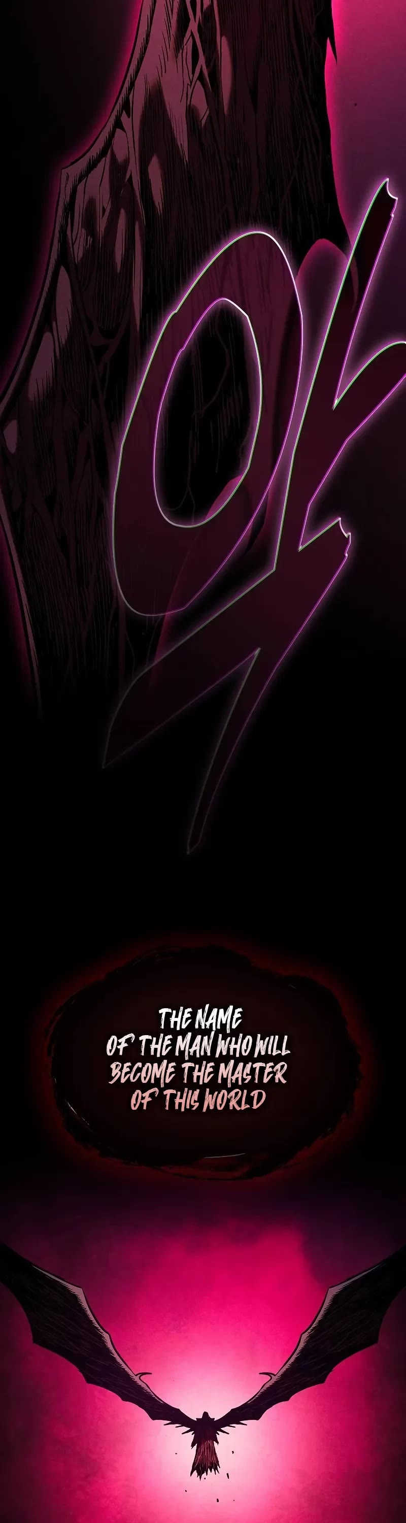 Page 61 of Chapter 81