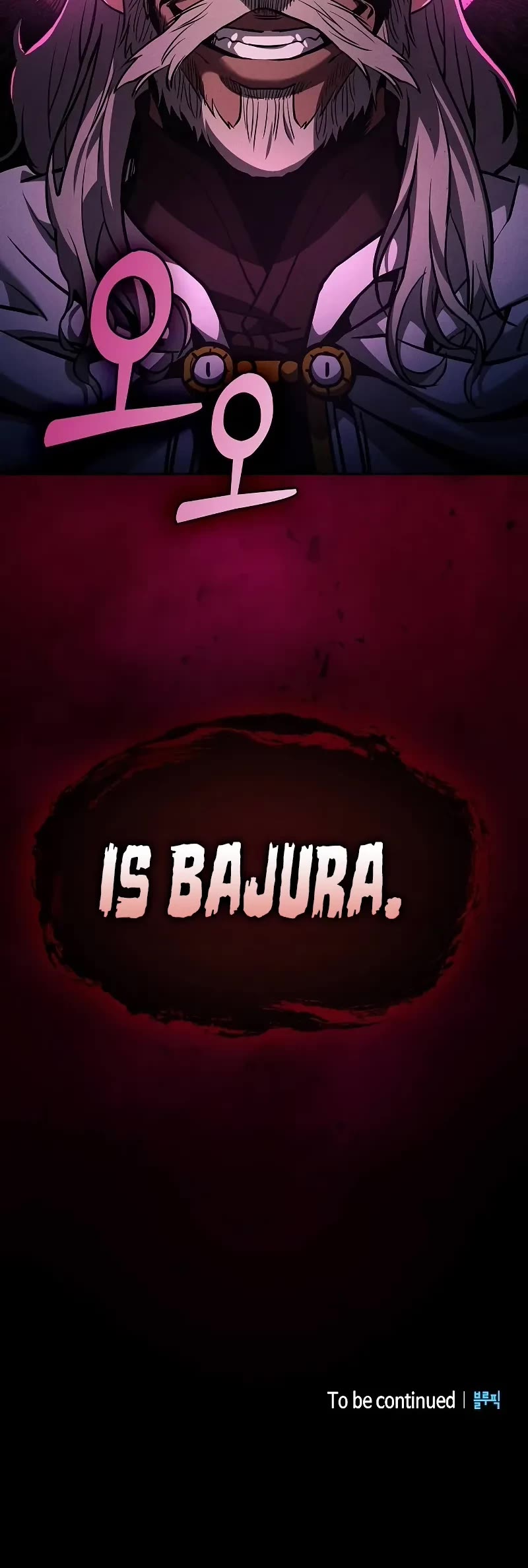 Page 63 of Chapter 81