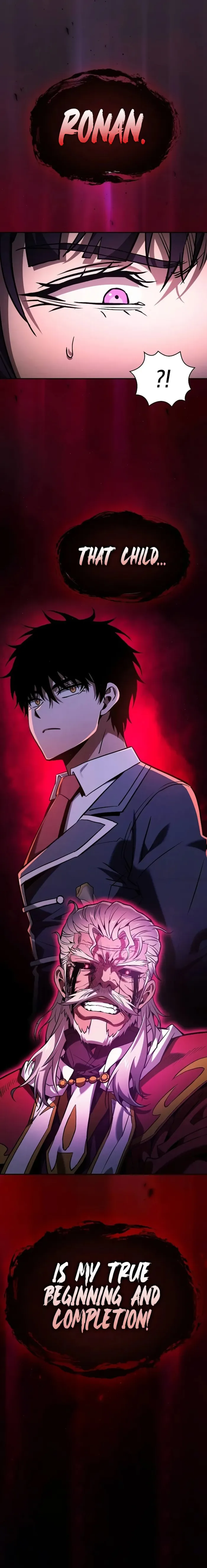 Page 17 of Chapter 82