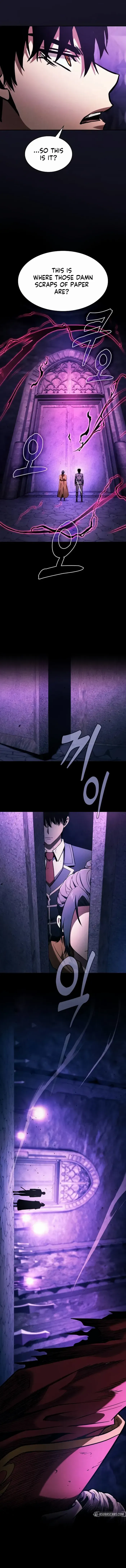 Page 5 of Chapter 84
