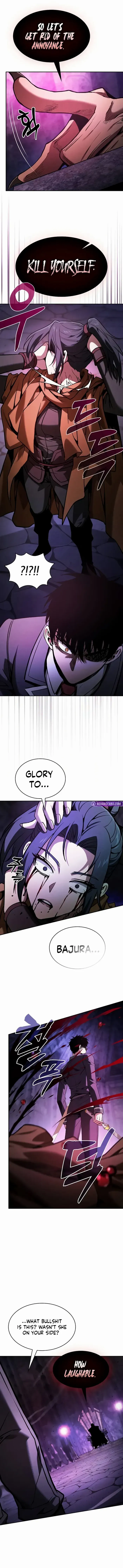 Page 9 of Chapter 84