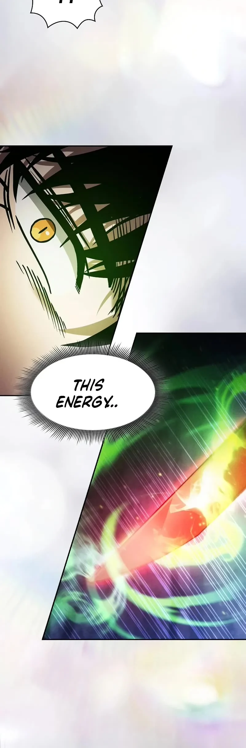 Page 6 of Chapter 85
