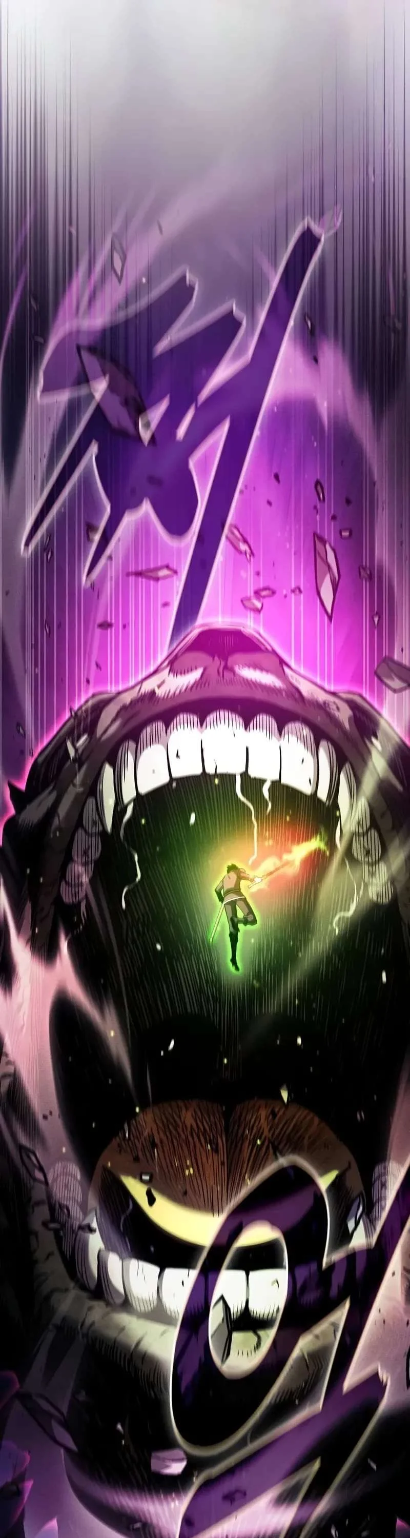Page 7 of Chapter 85
