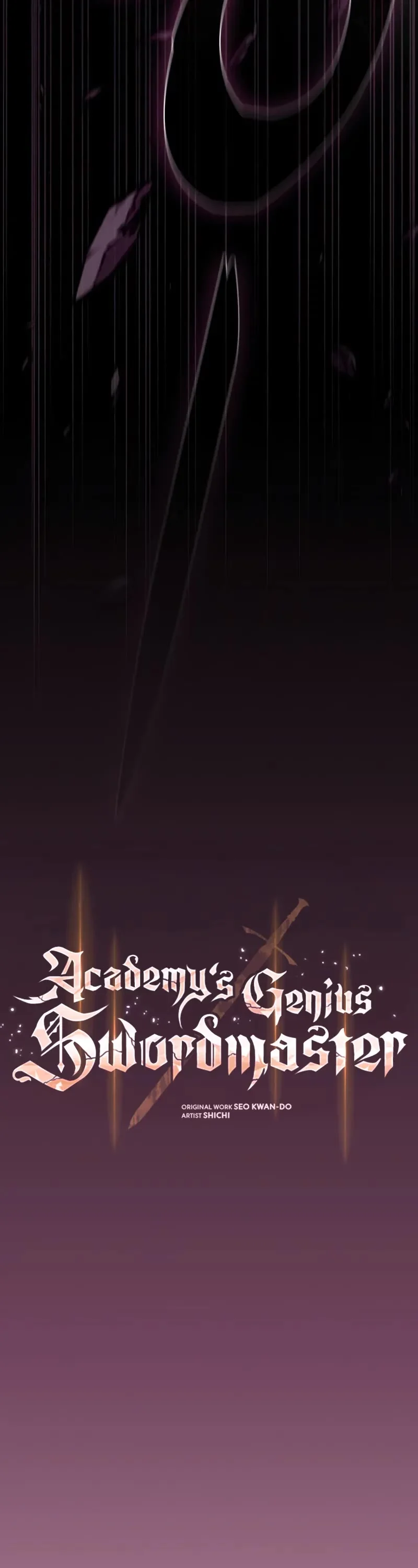 Page 9 of Chapter 85