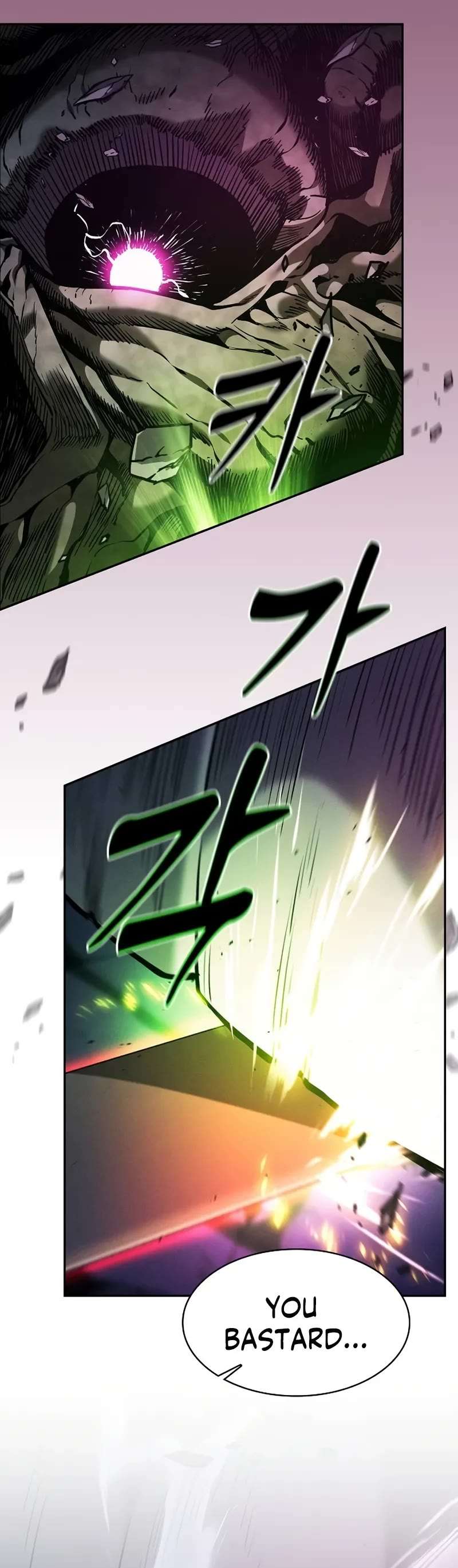 Page 10 of Chapter 85