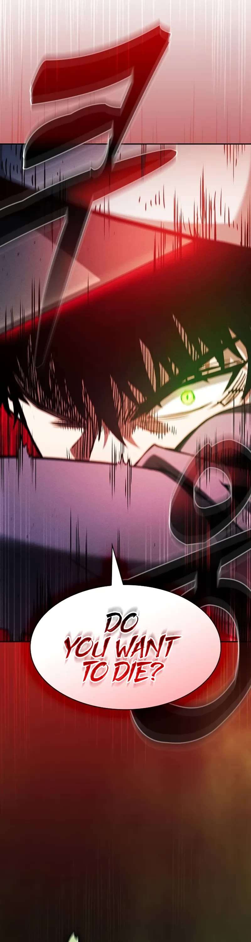 Page 12 of Chapter 85