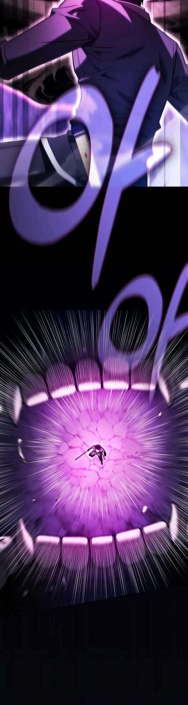 Page 19 of Chapter 85
