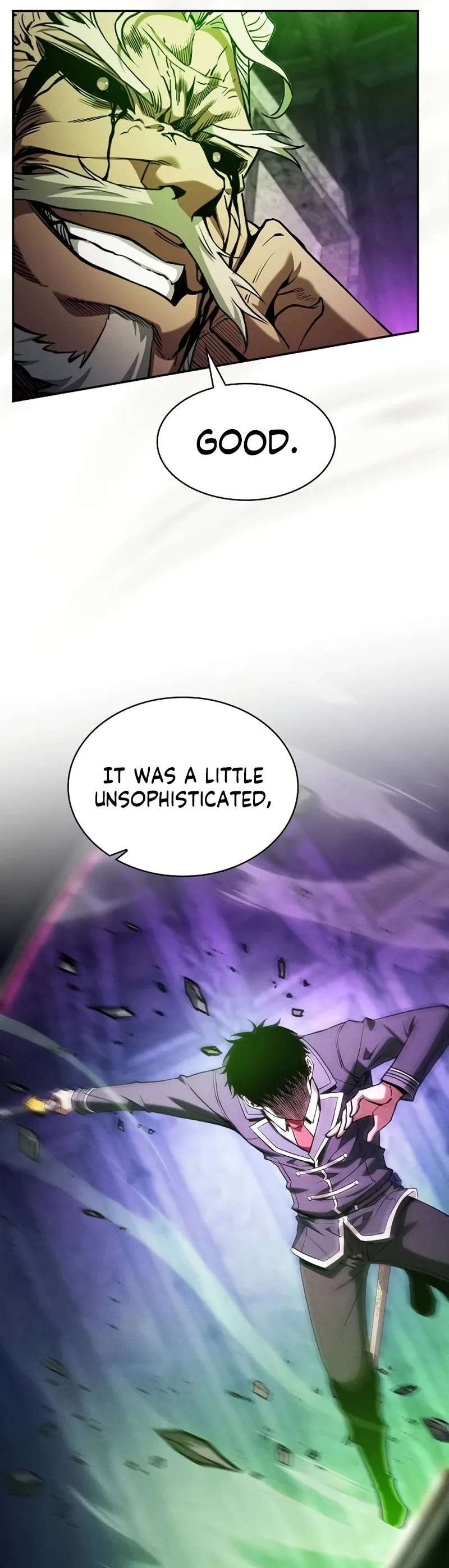 Page 25 of Chapter 85