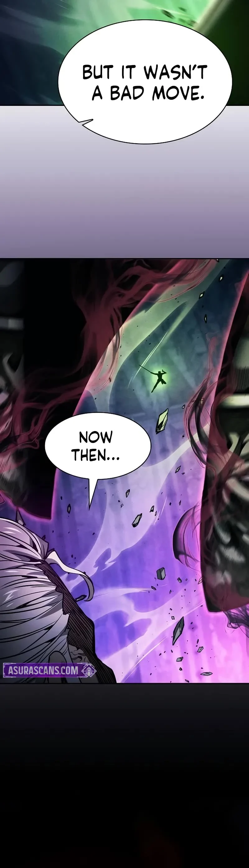 Page 26 of Chapter 85