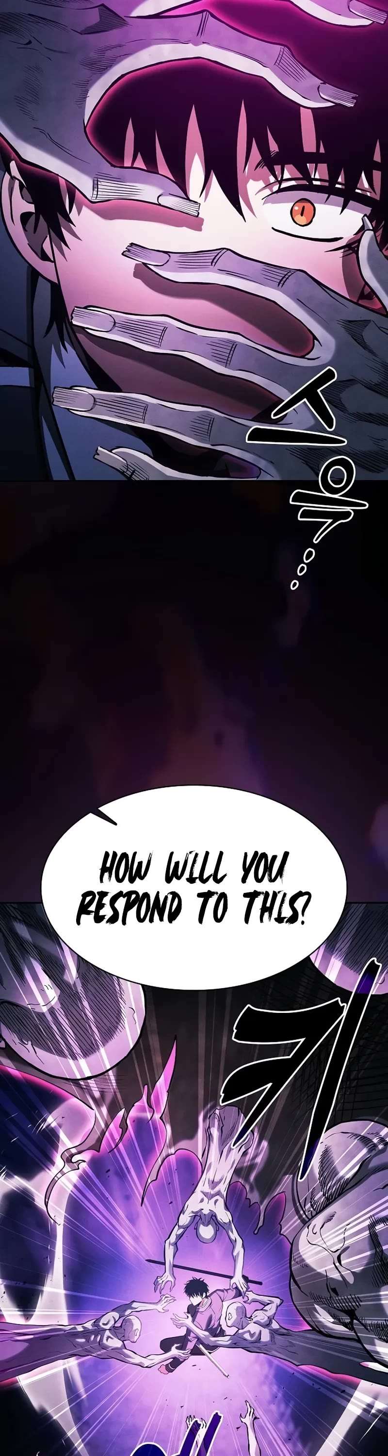 Page 28 of Chapter 85