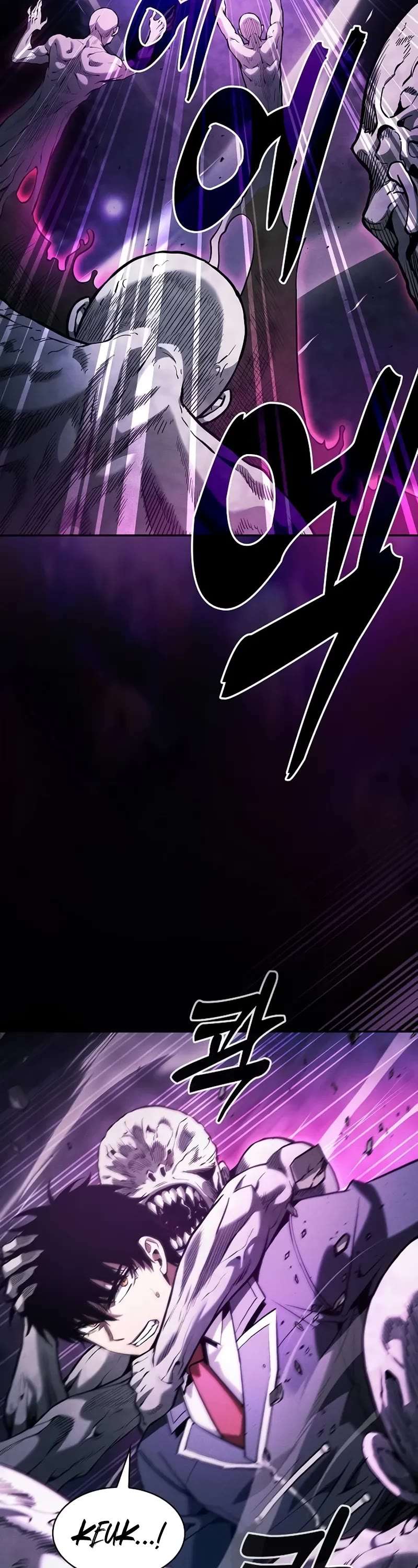 Page 29 of Chapter 85
