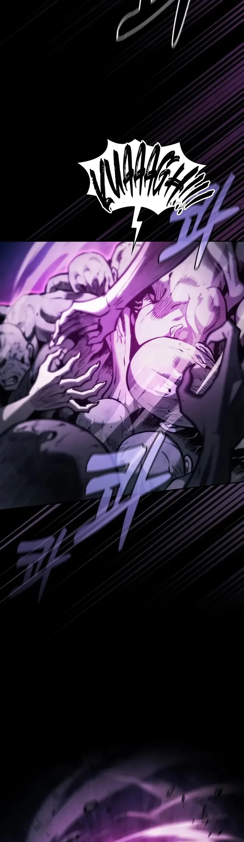 Page 31 of Chapter 85