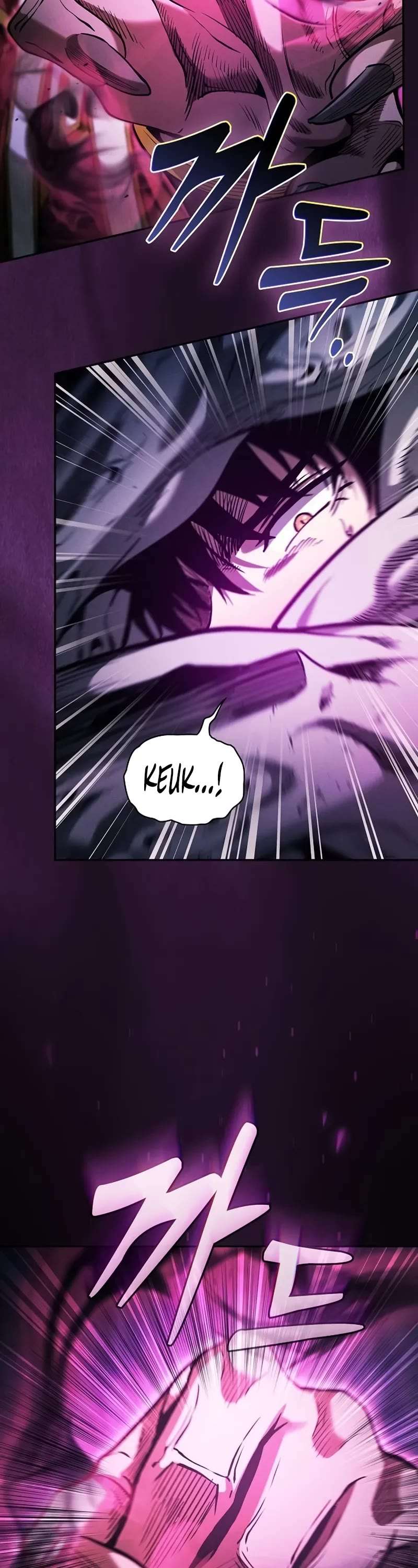 Page 33 of Chapter 85