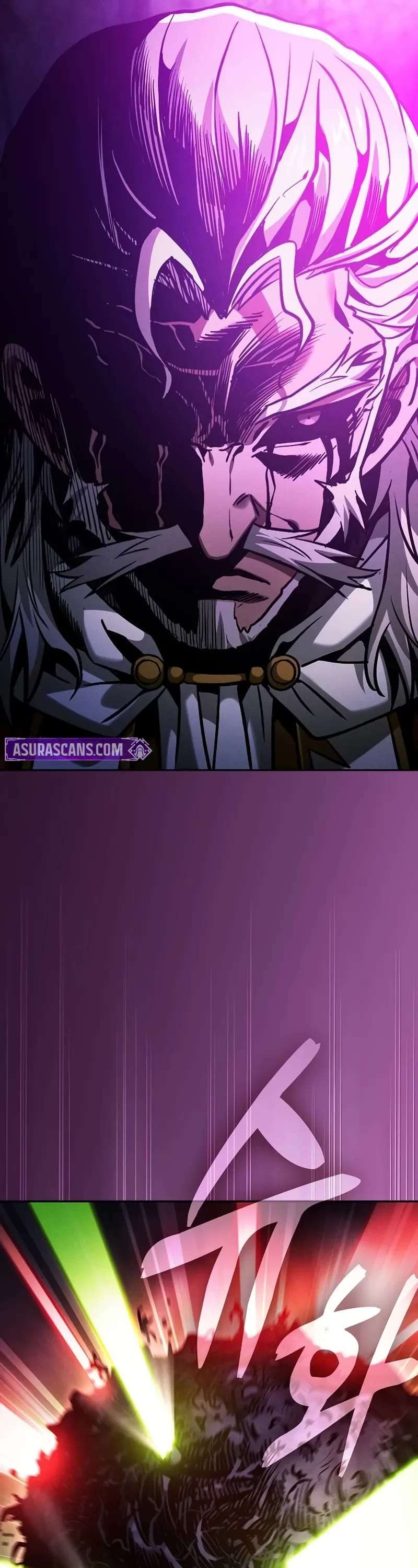 Page 37 of Chapter 85