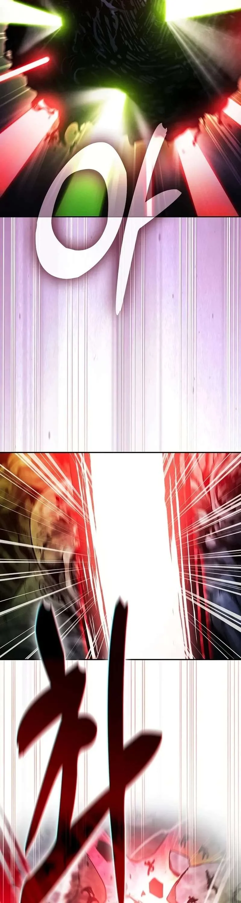 Page 38 of Chapter 85