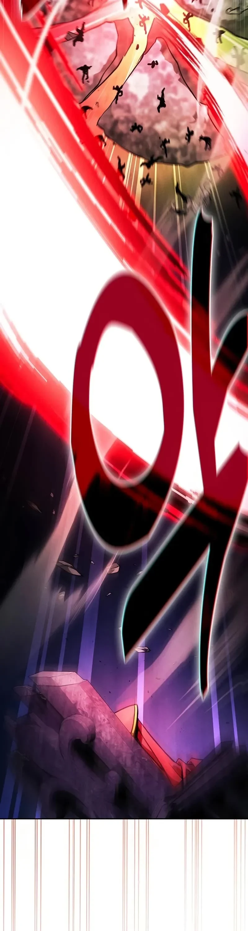 Page 39 of Chapter 85