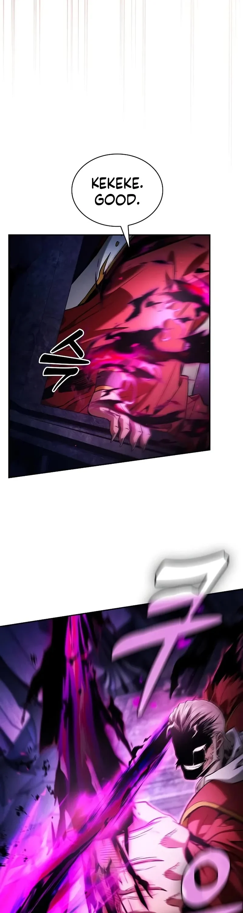 Page 40 of Chapter 85