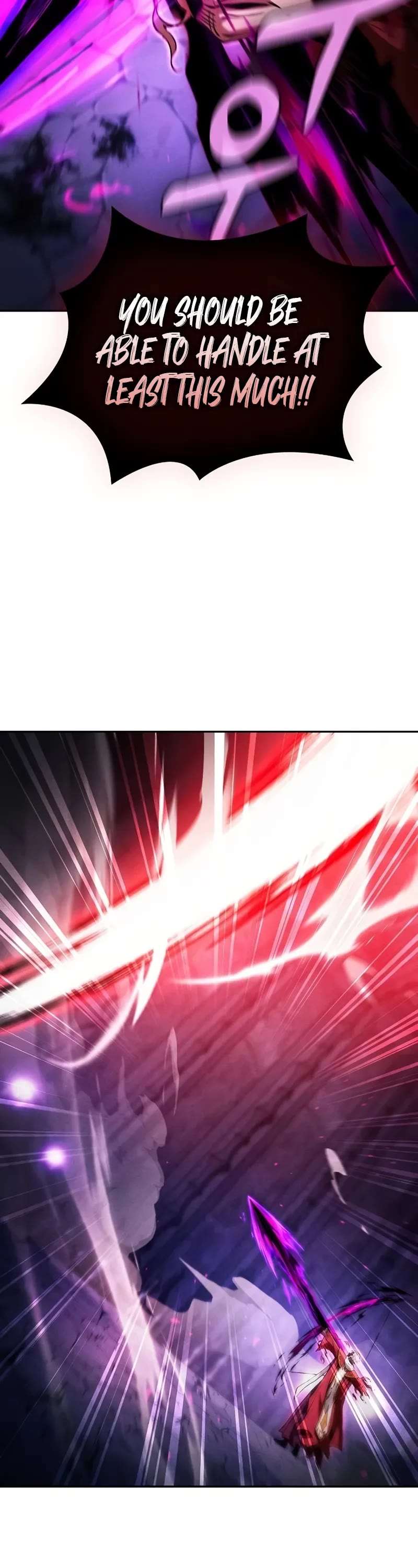 Page 41 of Chapter 85