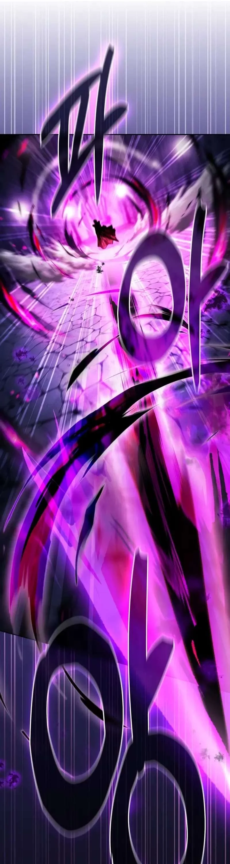 Page 42 of Chapter 85