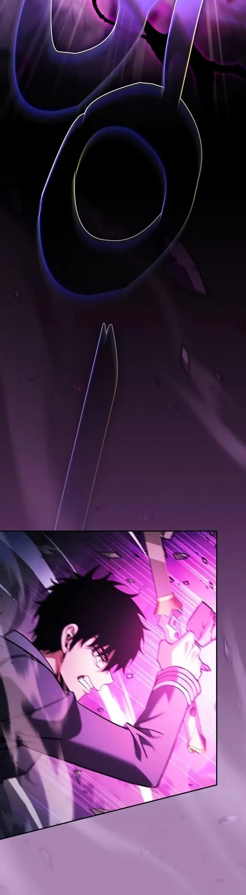 Page 46 of Chapter 85