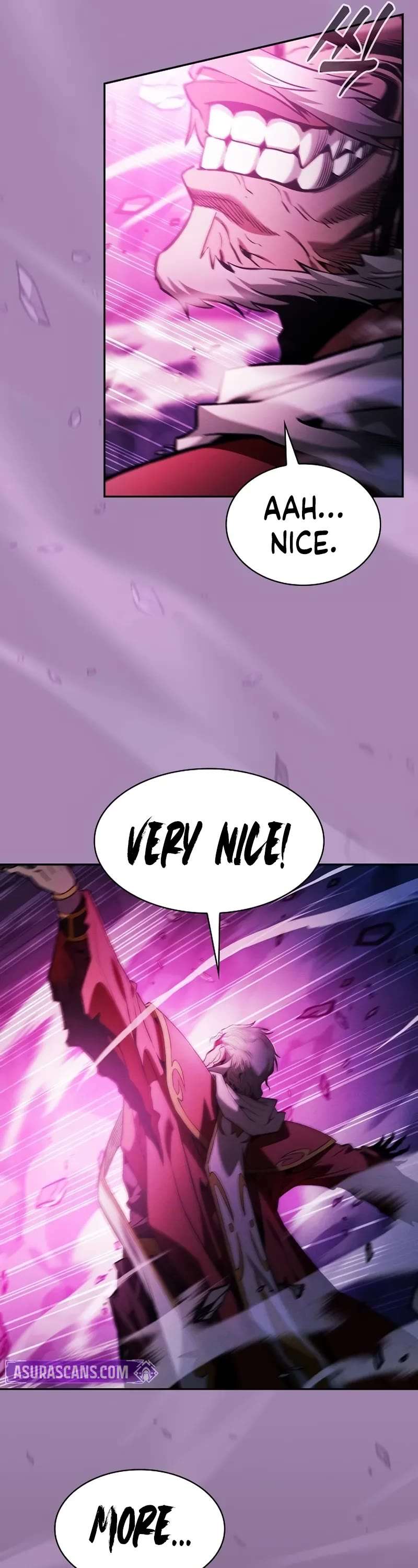 Page 47 of Chapter 85