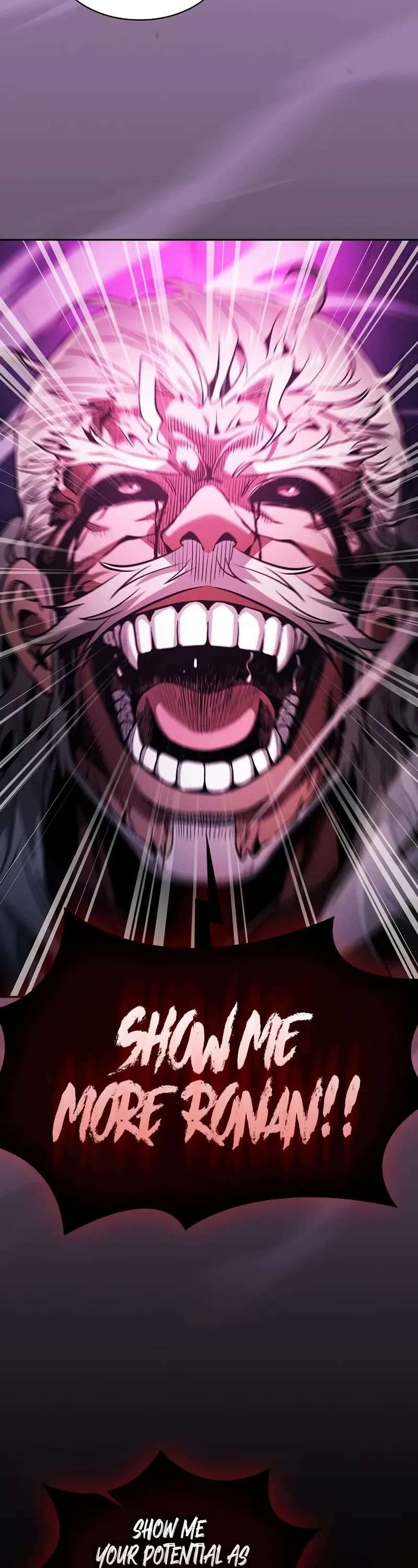 Page 48 of Chapter 85