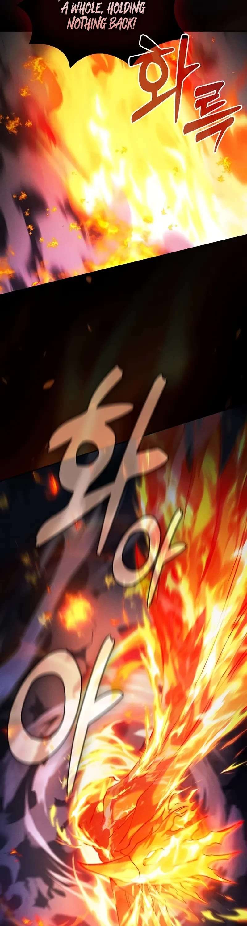 Page 49 of Chapter 85