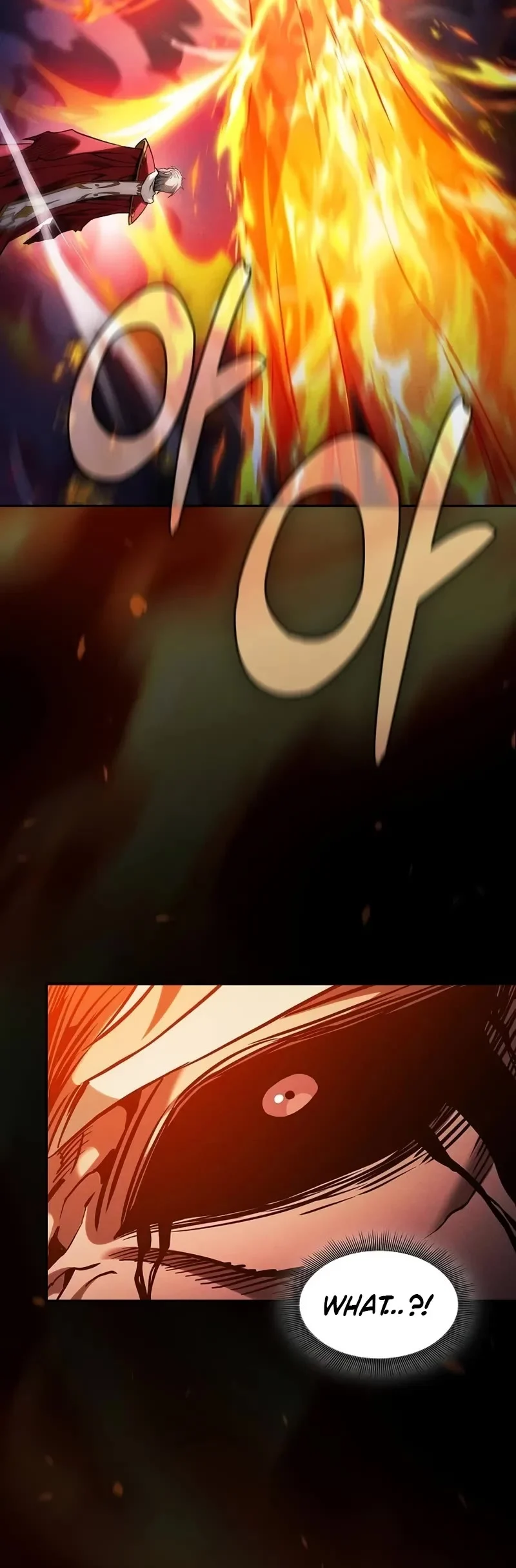 Page 50 of Chapter 85