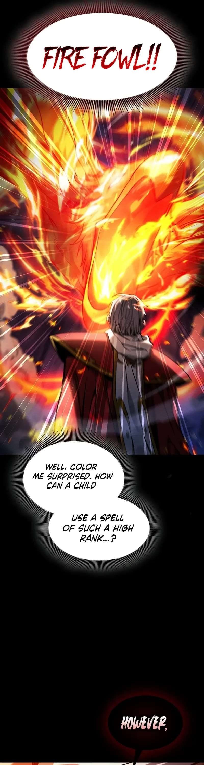 Page 52 of Chapter 85