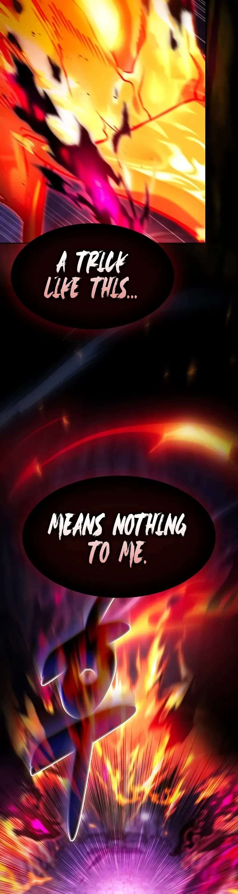 Page 54 of Chapter 85