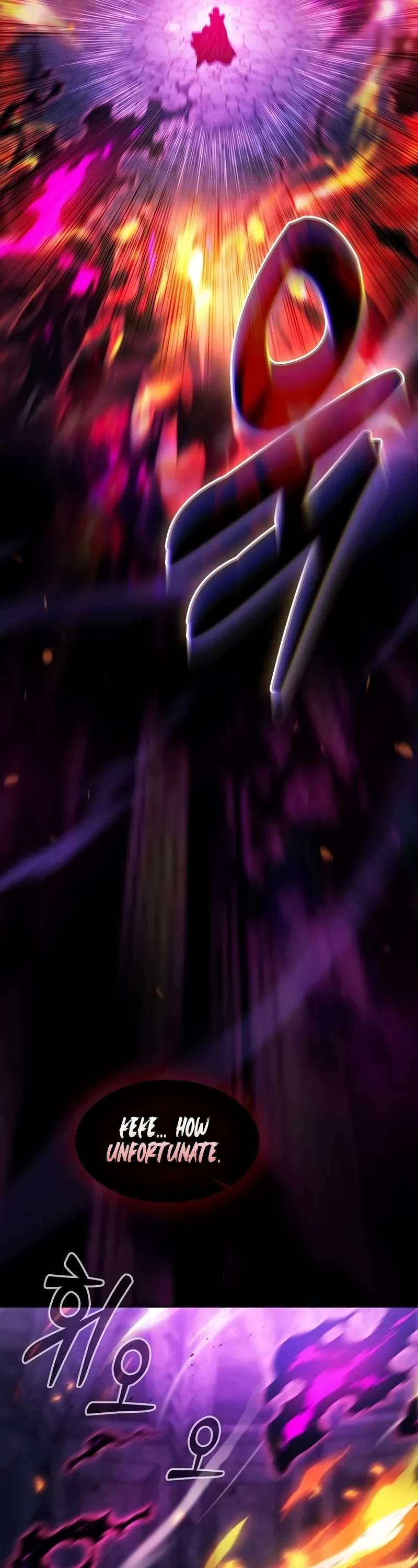 Page 55 of Chapter 85