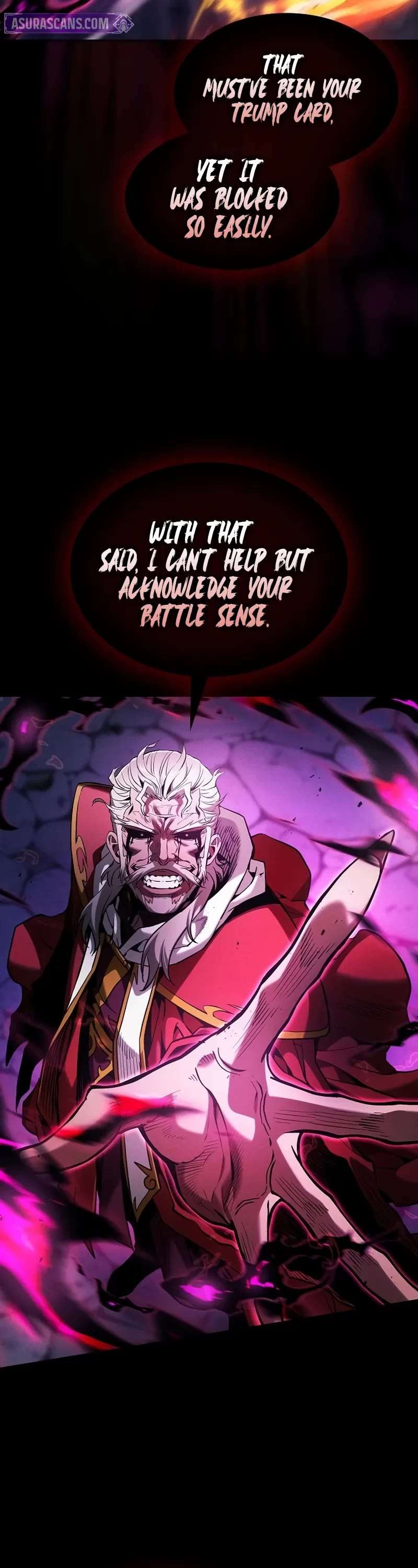 Page 56 of Chapter 85