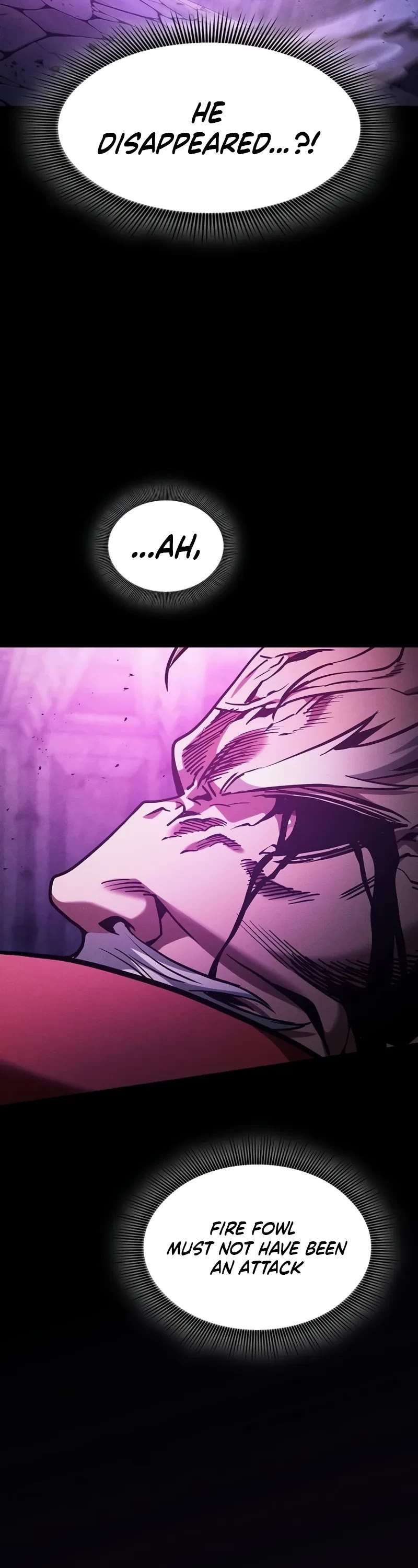 Page 58 of Chapter 85
