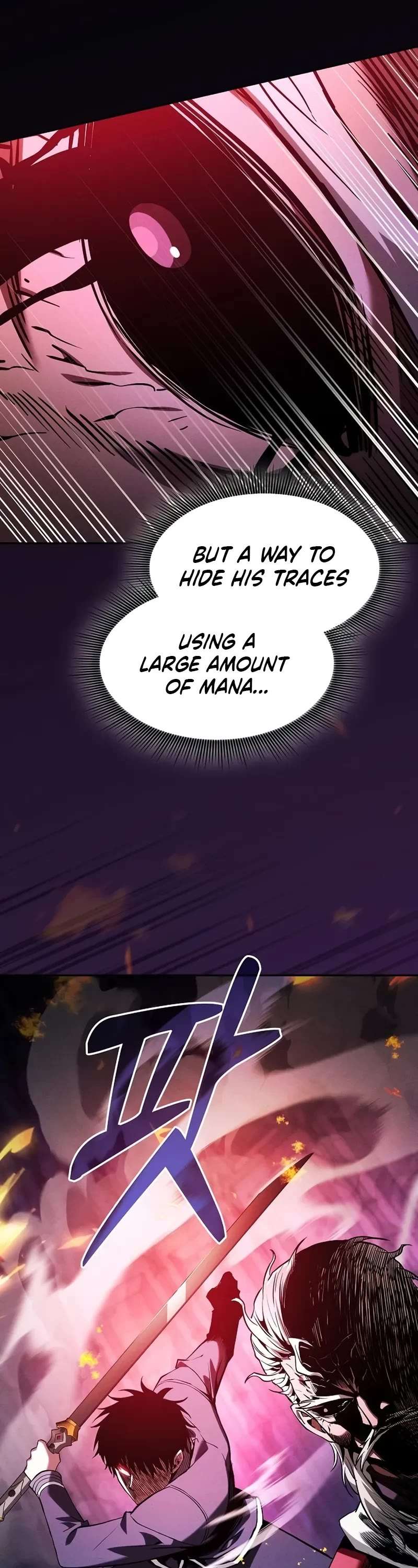 Page 59 of Chapter 85