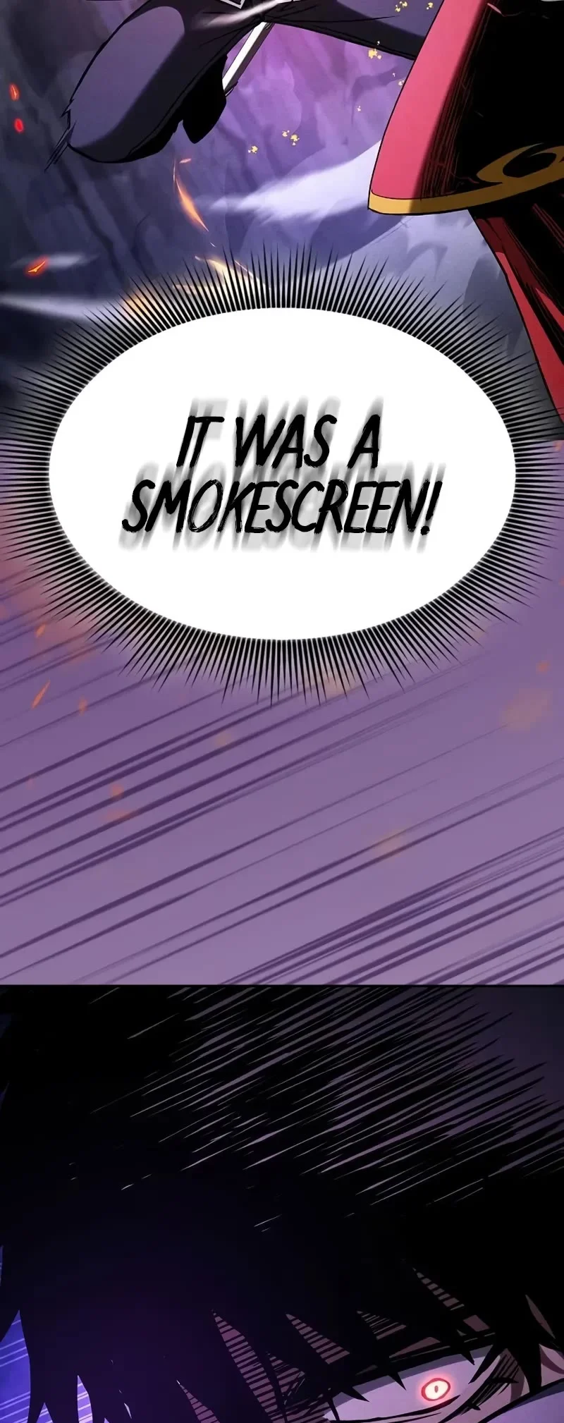 Page 60 of Chapter 85