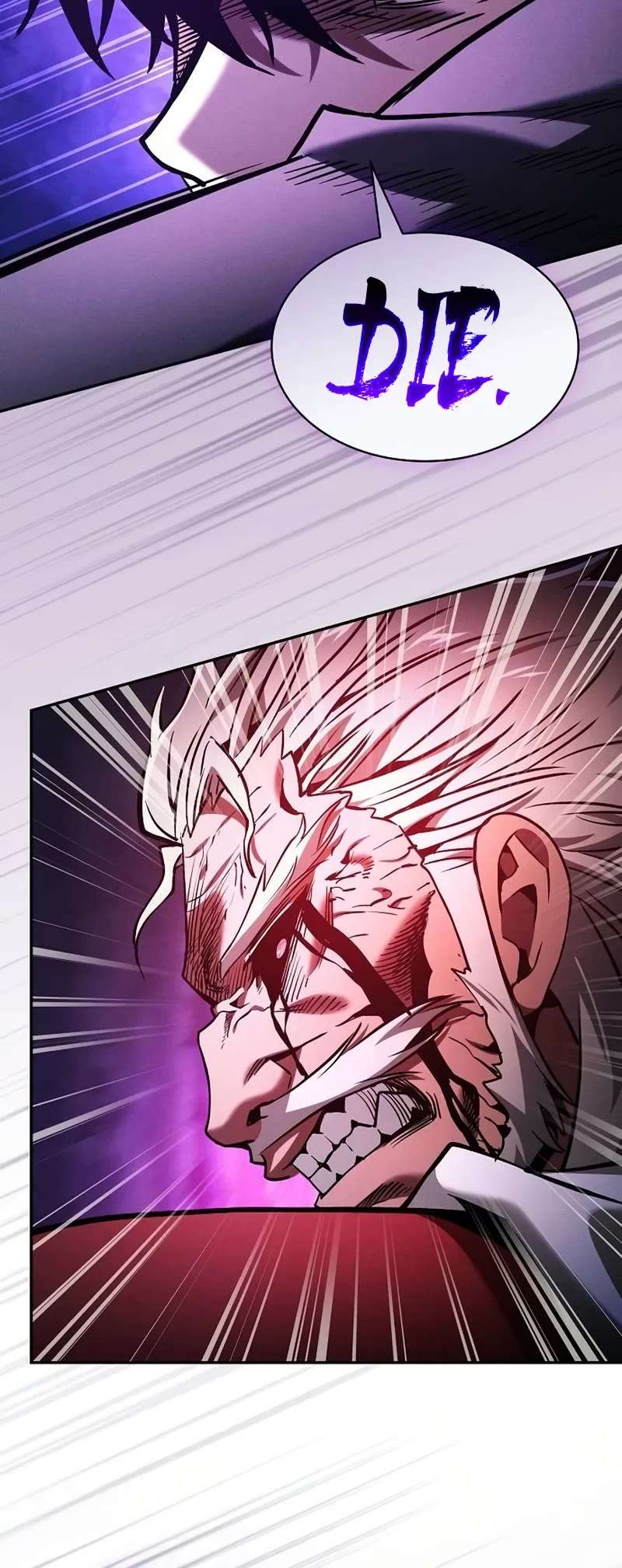 Page 61 of Chapter 85