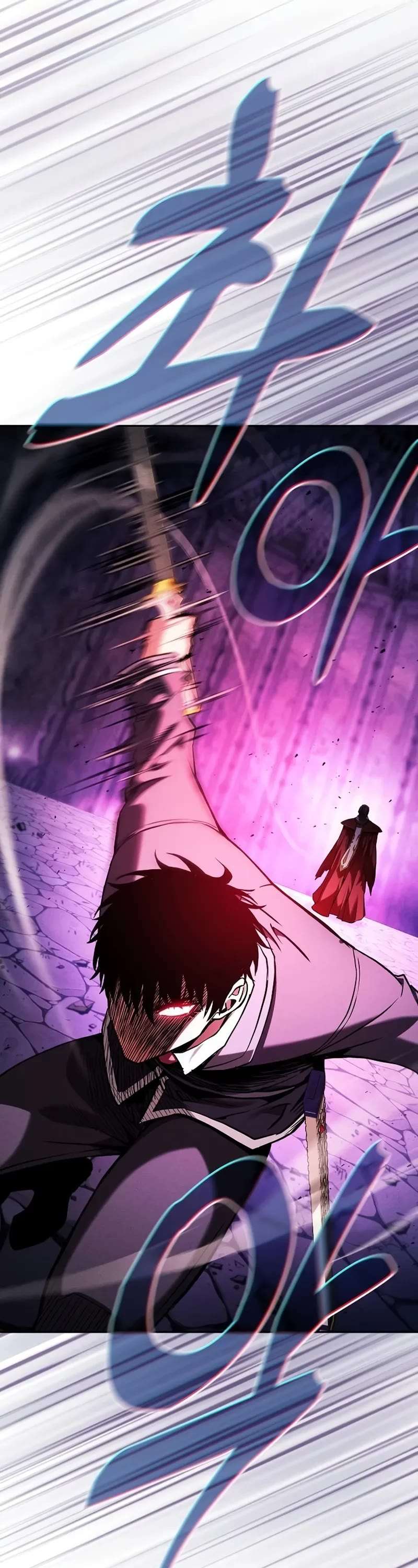 Page 62 of Chapter 85