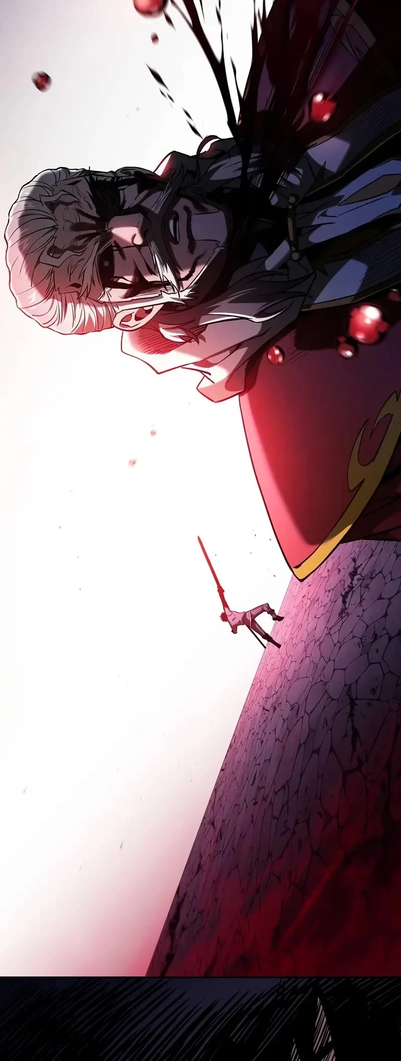 Page 64 of Chapter 85
