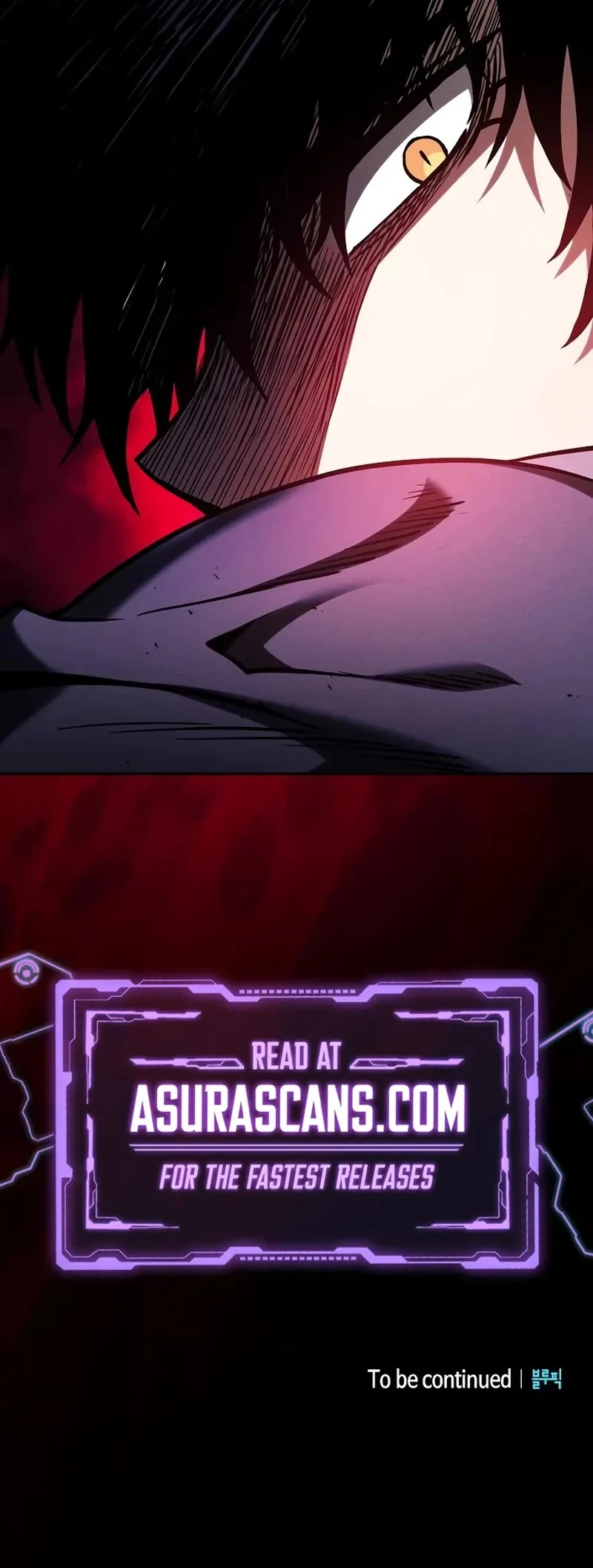 Page 65 of Chapter 85