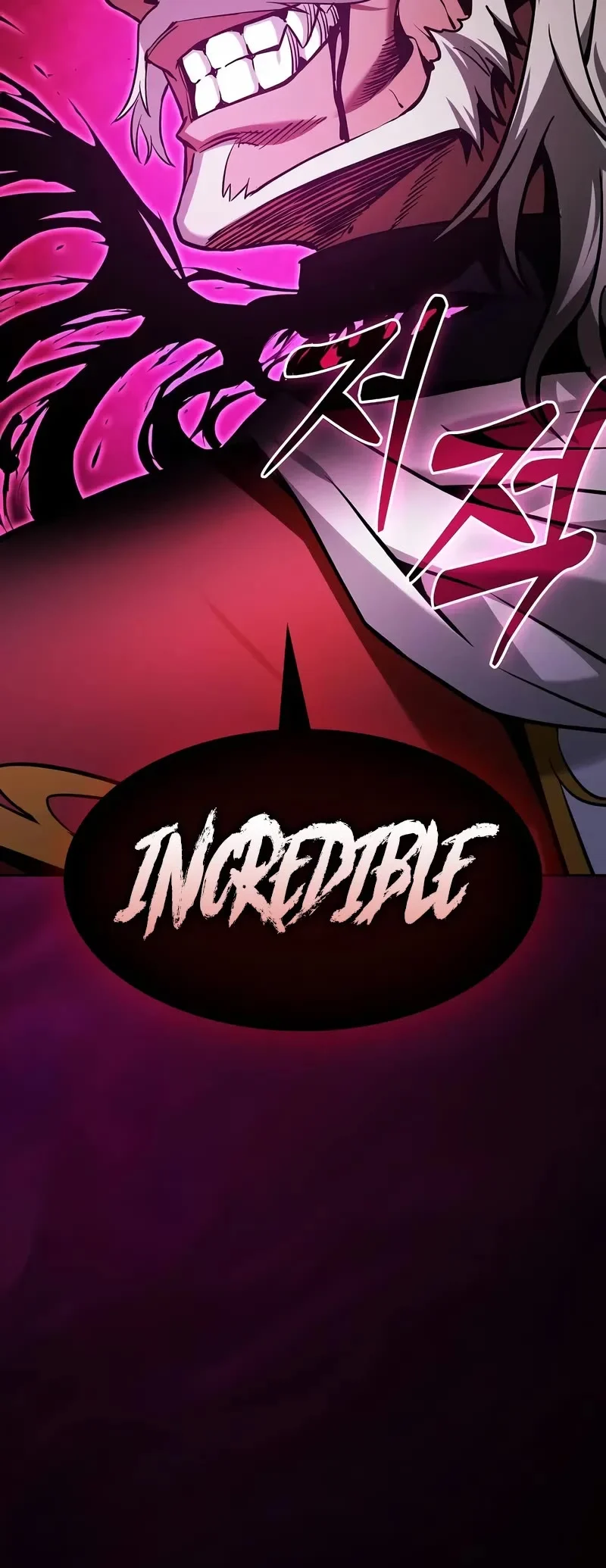 Page 6 of Chapter 86